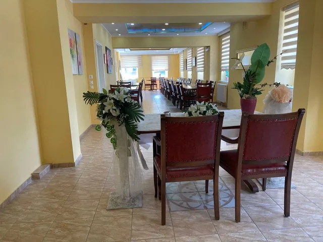 Gasthaus zur Taverne