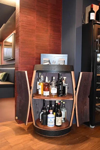 Restaurant Intermezzo