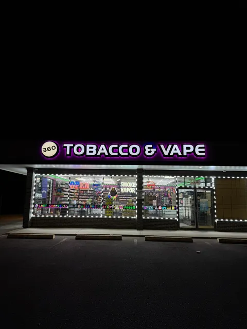 fda v brown and williamson tobacco corp FDA Regulation of Tobacco — Pitfalls and Possibilities