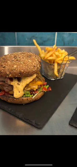 Italian Pizza Inveruno