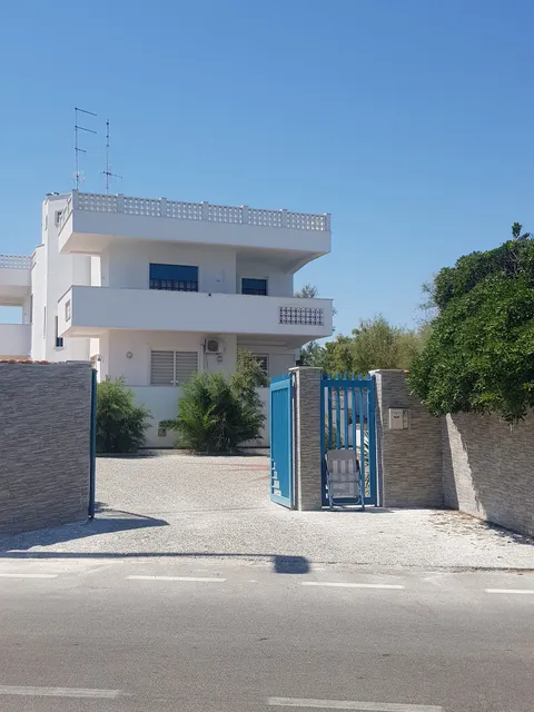 Nontiscordardimé apt