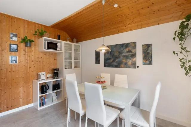 Ferienwohnung Wintereck