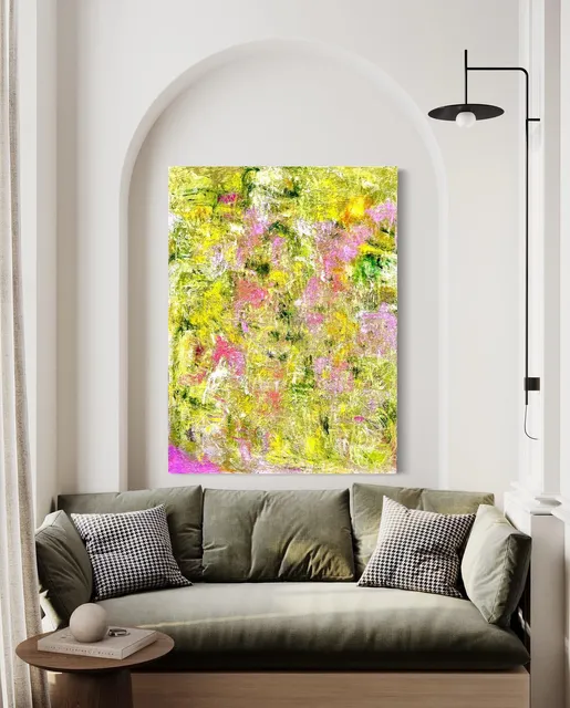 ワールドギャラリー大室高原店