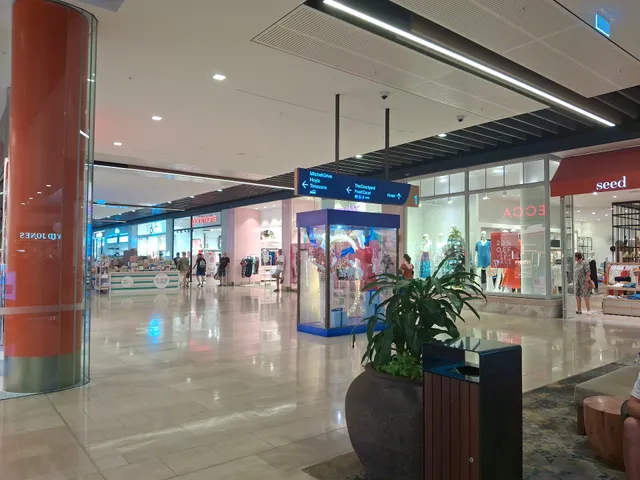 Maitland City Council