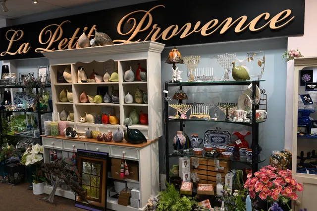 La Petite Provence
