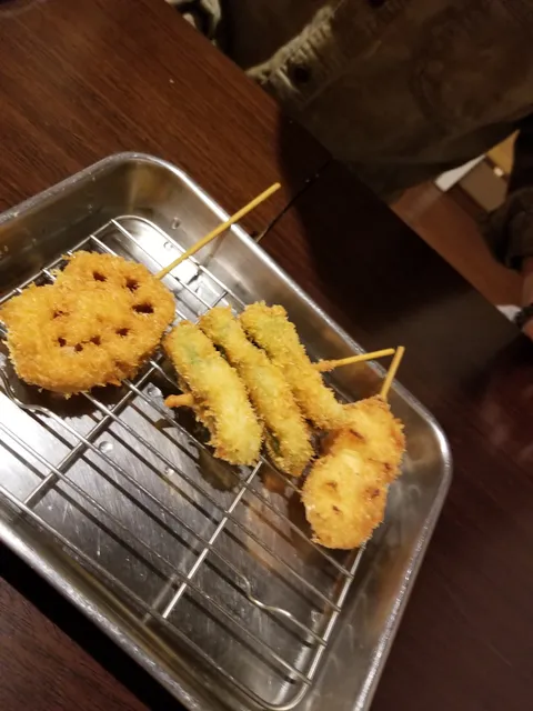 photo-1