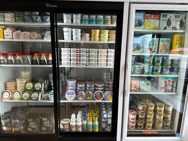 Plant City Barrington