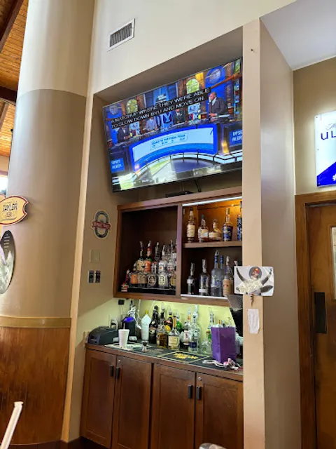 Mulligans Neighborhood Bar and Grille