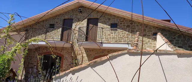 Tenuta Santa Caterina