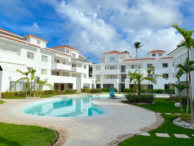 AVENTURA DELUXE BEACH CLUB and SPA