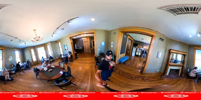 Polite Coffee Roasters