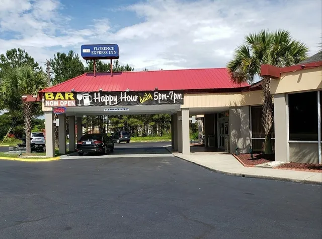 Florence Express Inn
