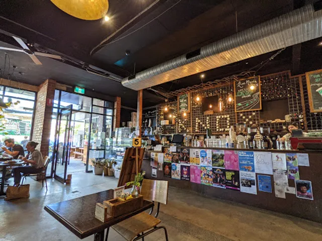 The Knox Made in Watson