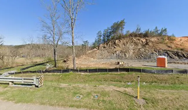 Sawyer’s Farmhouse Restaurant