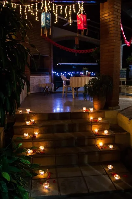 Beulah Hotel Boutique