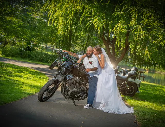 Lytehouse Photography