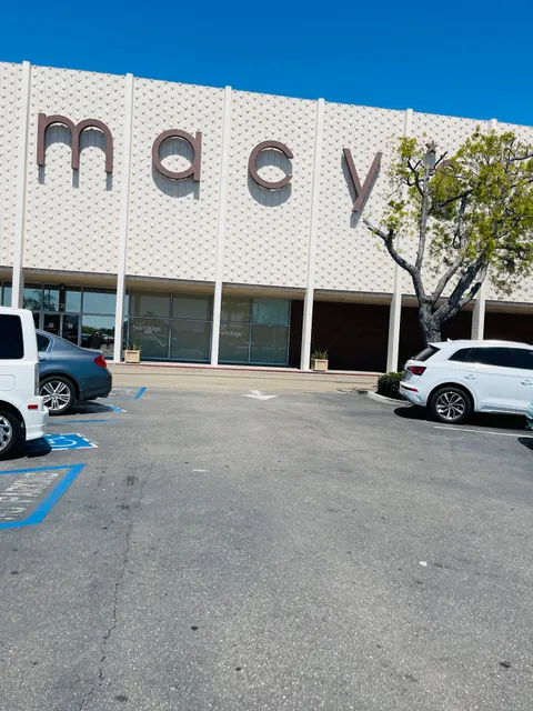 Macy's