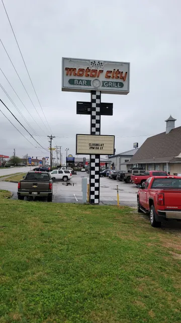 photo-1