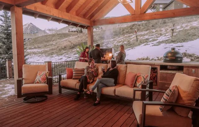 Plantain Tree :Restaurant & catering