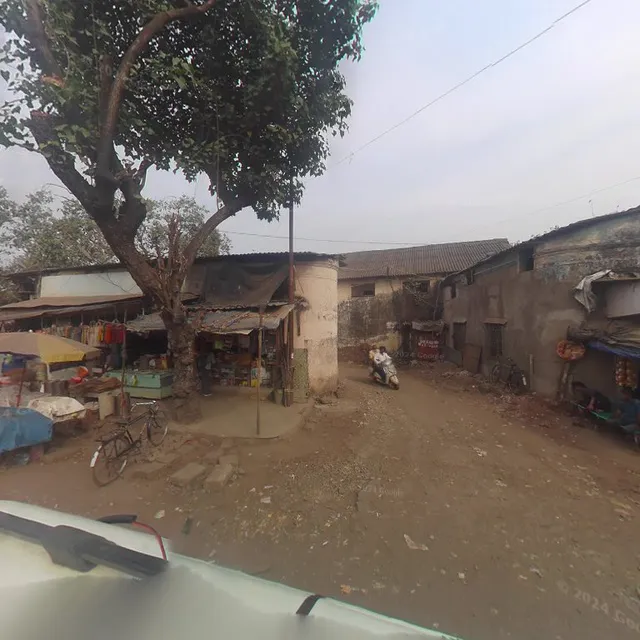 Good Hope Restaurant