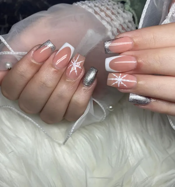 Valentina's Beauty Art