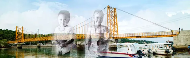 Two Angel Lembongan Spa