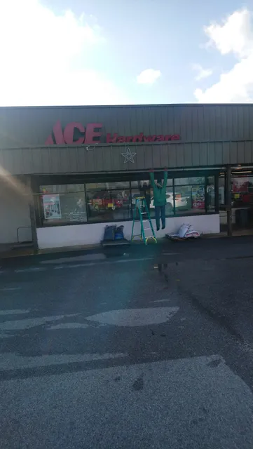 Rick's Home Center Inc