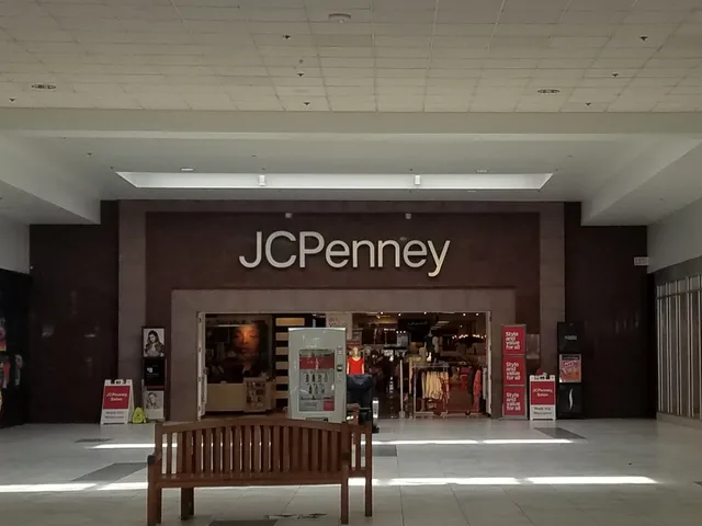 JCPenney