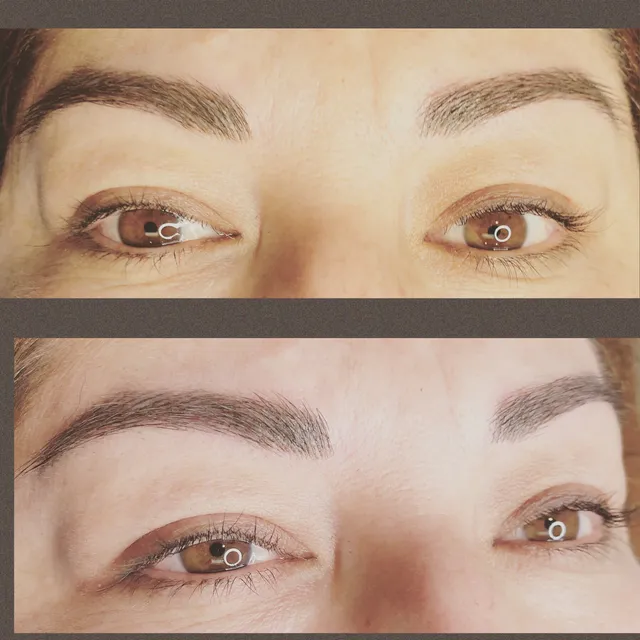 Audrey’s Esthetics