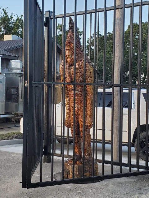 Outpost Liquor And Grocery