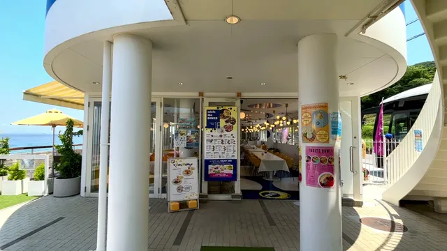 miele the DINER（ミエレザダイナー）