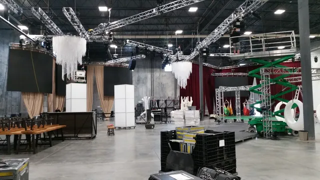 Cornerstone Technologies LLC