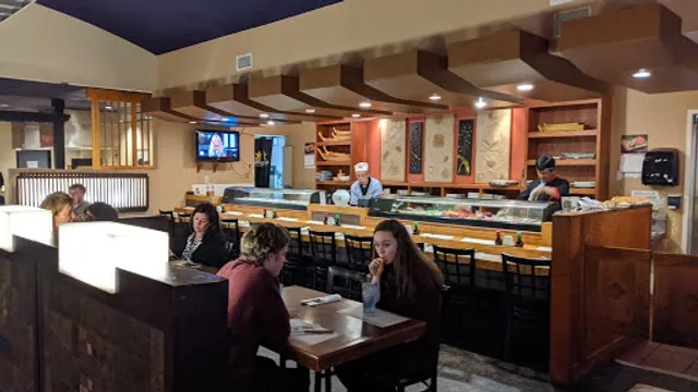 Kani House - Woodstock