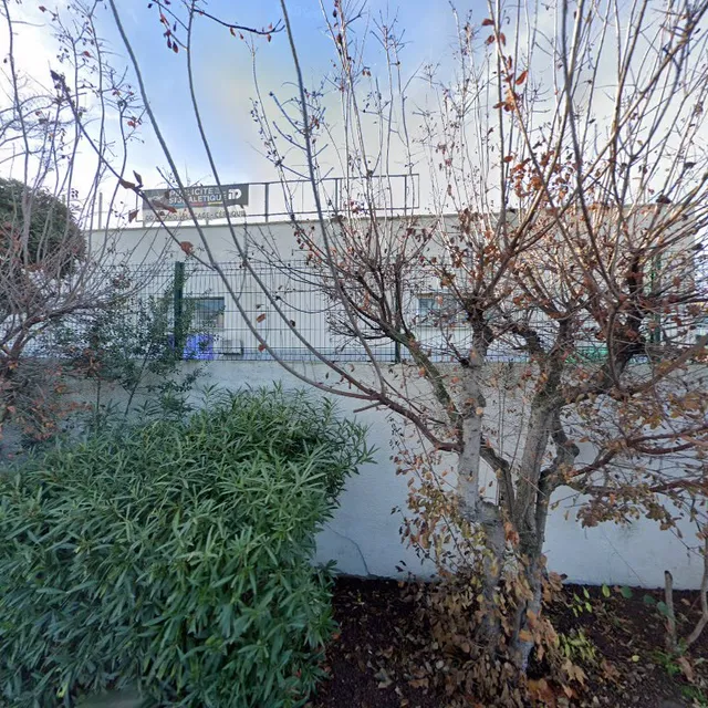 Le Tabernacle Montpellier