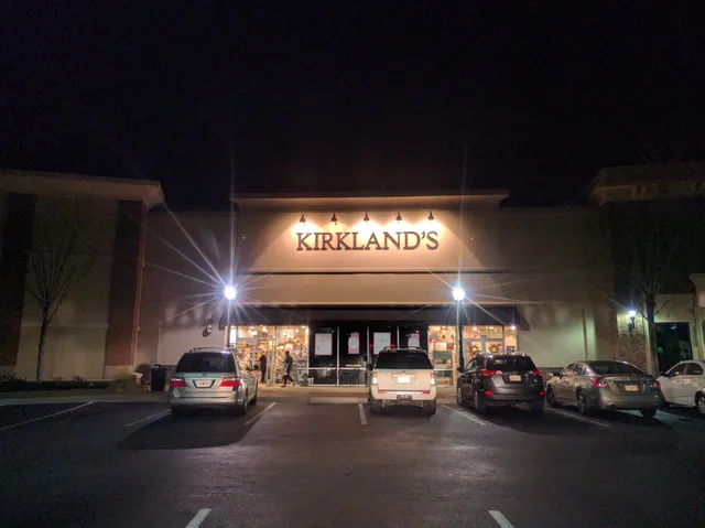 Kirkland's Home