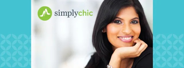 Simply Chic Plainfield