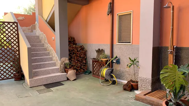 Residenza Bea / Residenza Sophié