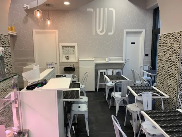 C'è pasta... E pasta!