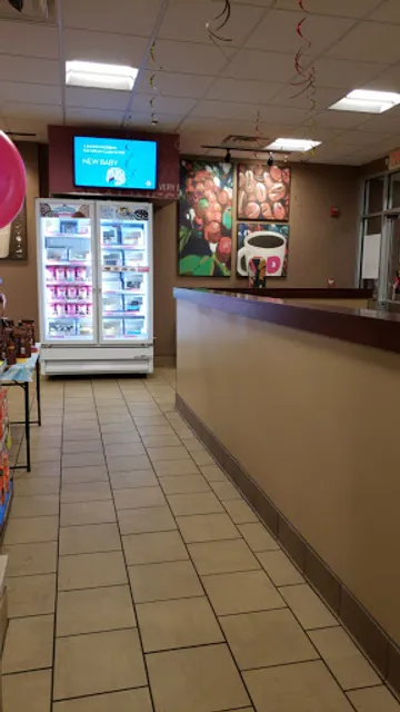 Baskin-Robbins