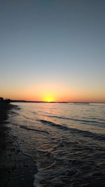 Klashiana Hotel Apartments