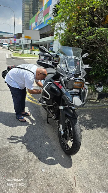 Jazz & Blues Discovery