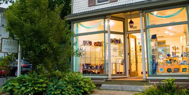 Carol & Company, LLC.