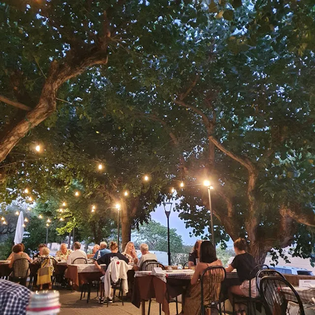 Ristorante Montecucco