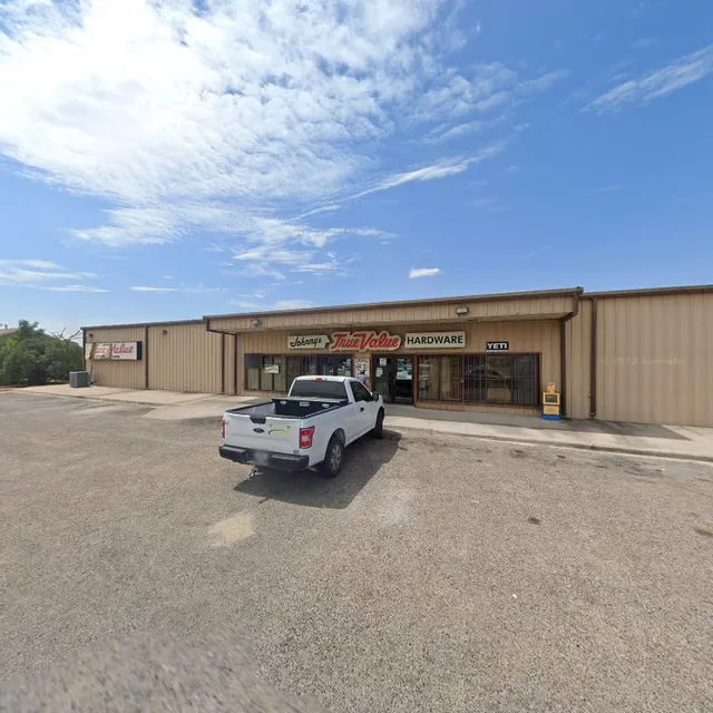 UPS Authorized Shipping Provider