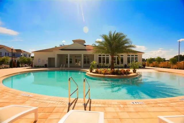 Charming Townhouse 4 BR up to 12 People Wl8972