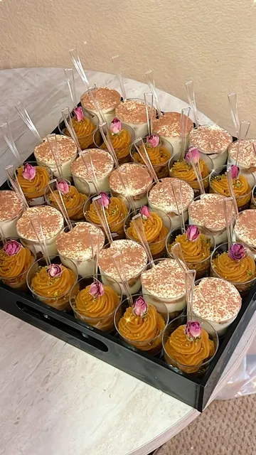 Diamond Bites Restaurant & Catering