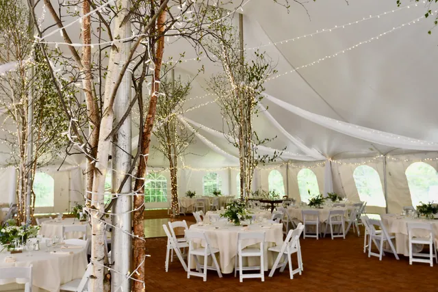 Waterville Valley Conference & Event Center