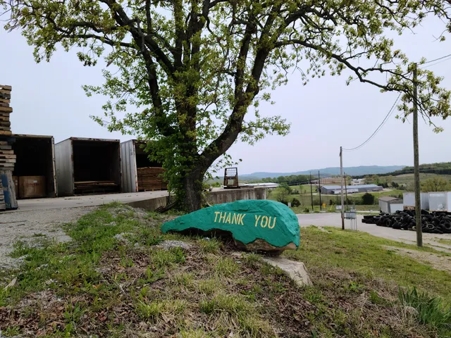 Marion County Solid Waste