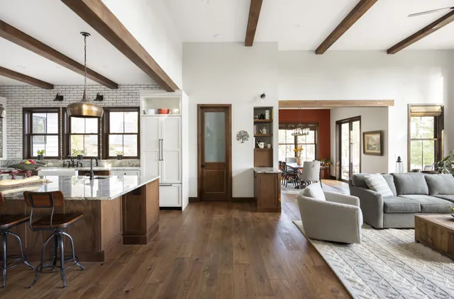 The Gallery Flooring and Design Studio