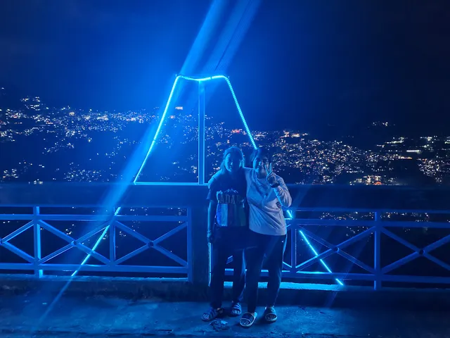 Ranka Village Resort